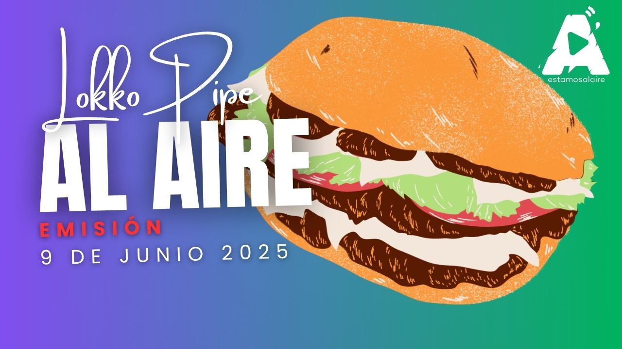 Mega tortas poblanas: ¡una cubana de 2 kilos!