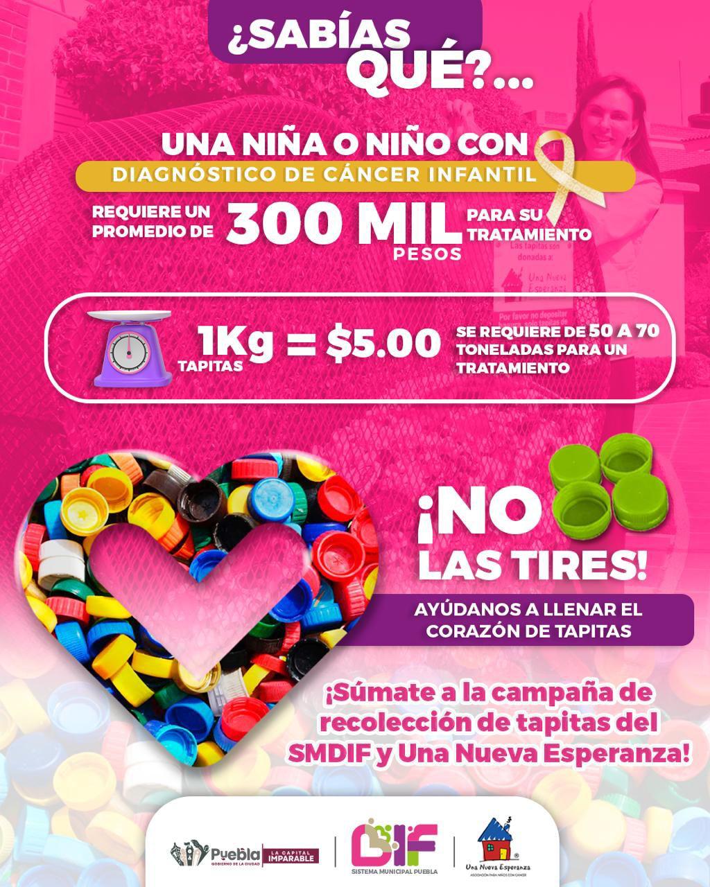 Fundación Una Nueva Esperanza
