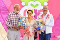 Fundación Una Nueva Esperanza