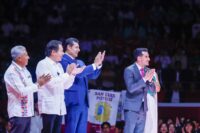 Regresan los Juegos Deportivos Nacionales Escolares con sede en Puebla 2025