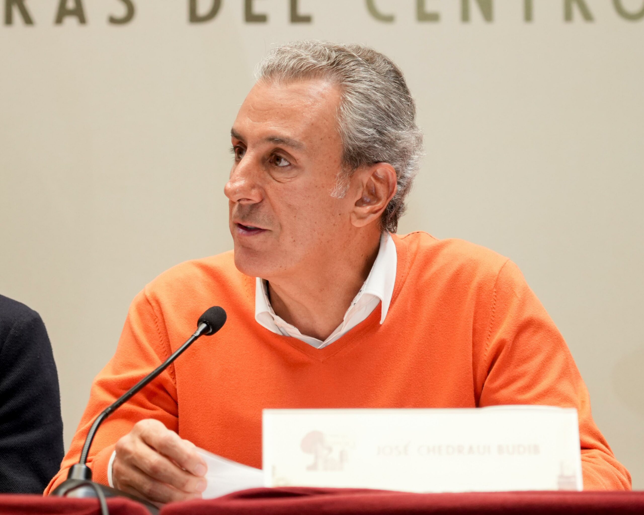 Impulsa Gobierno de la Ciudad convocatoria “Puebla Suena 2025”