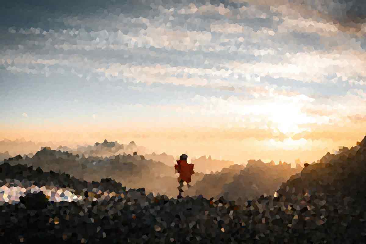 Top 5 Cities Where Luxury Is Cheaper Than You Think