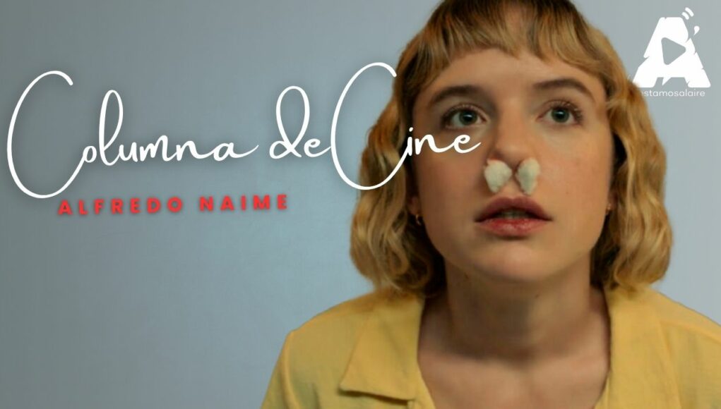 CORINA, CORINA…  
