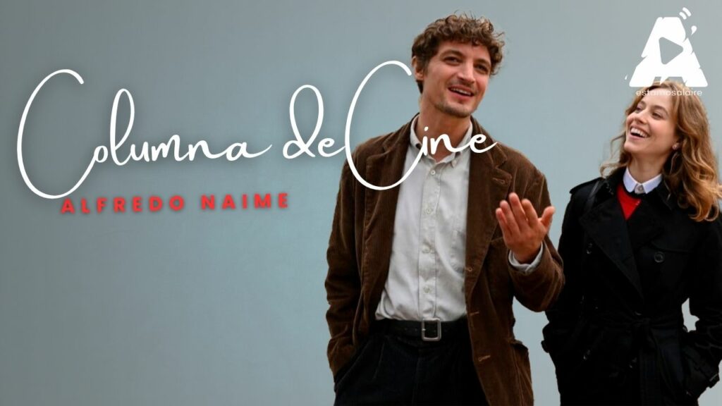 SUERTE, DE LA BUENA Y DE LA MALA  