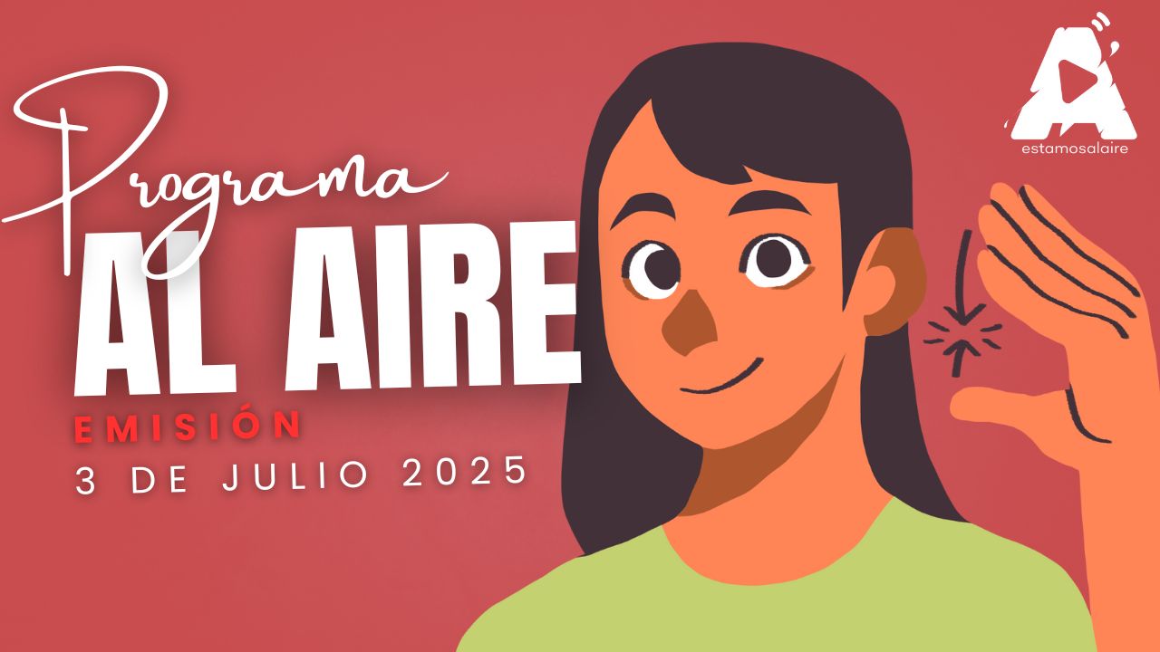 "Oír para Vivir”: Puebla transforma vidas con entrega de auxiliares auditivos