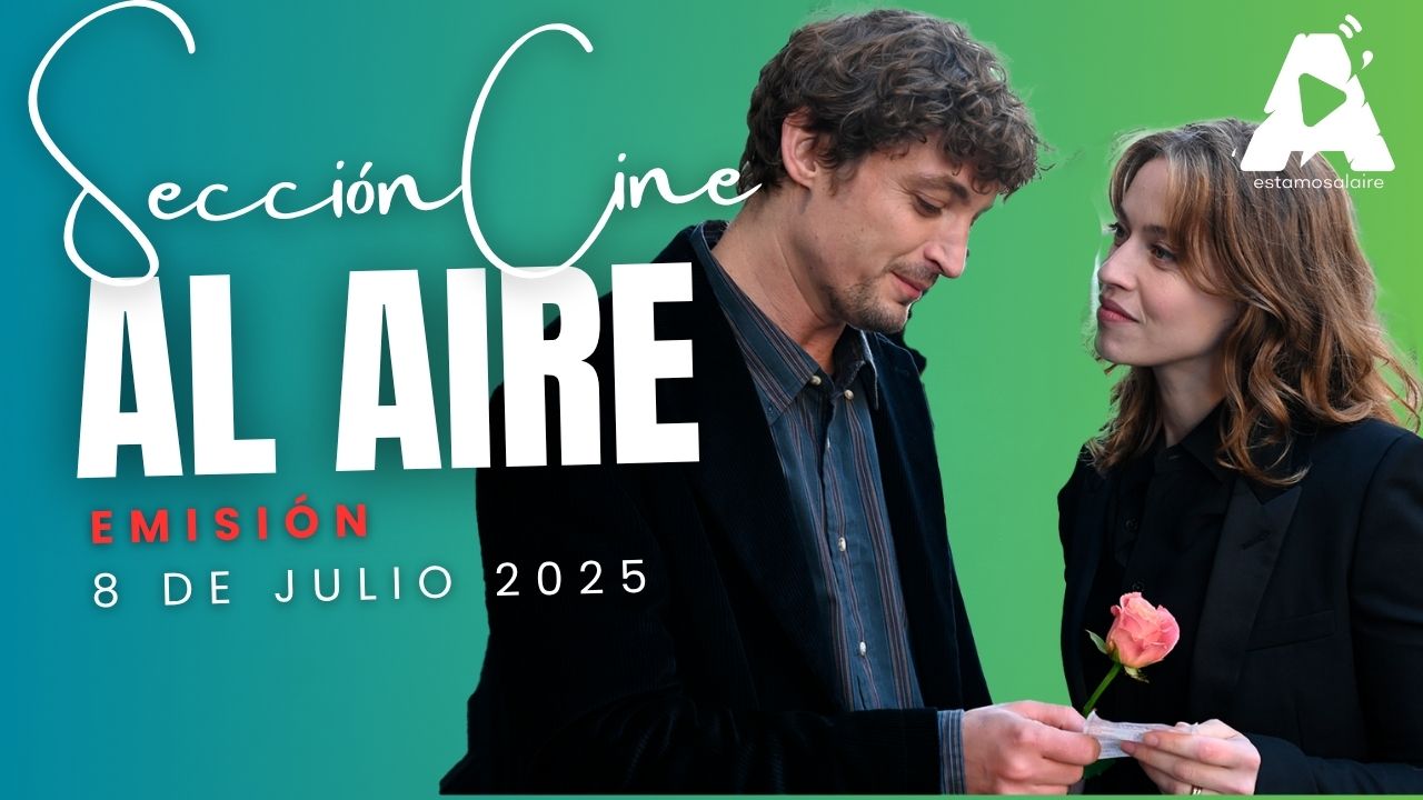 Golpe de suerte en París: El azar como protagonista