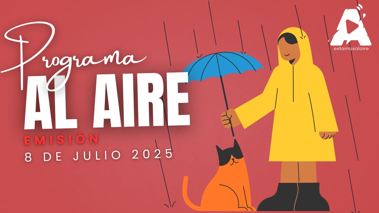 Martes de tormenta: Puebla se prepara para lluvias intensas y actividad eléctrica