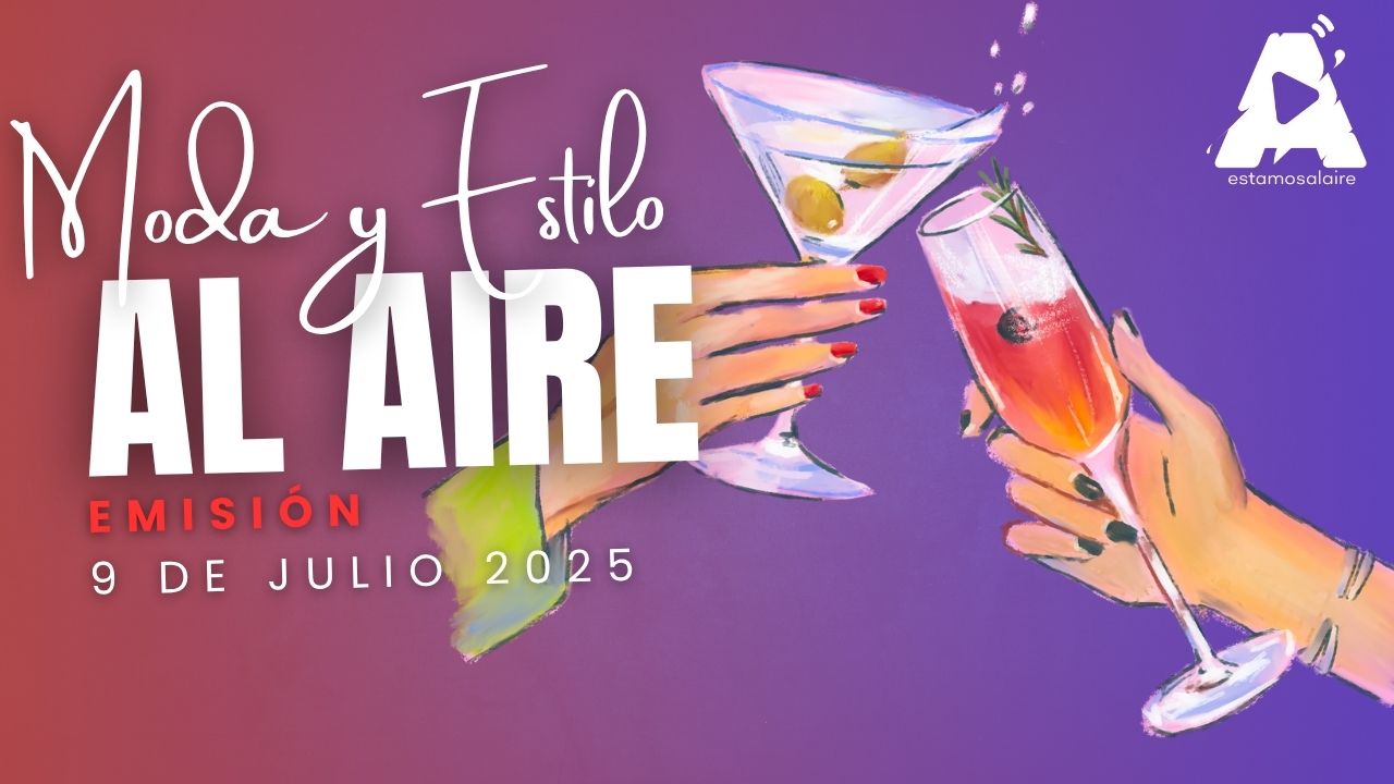 De tragos y tradiciones: bares imperdibles de Puebla