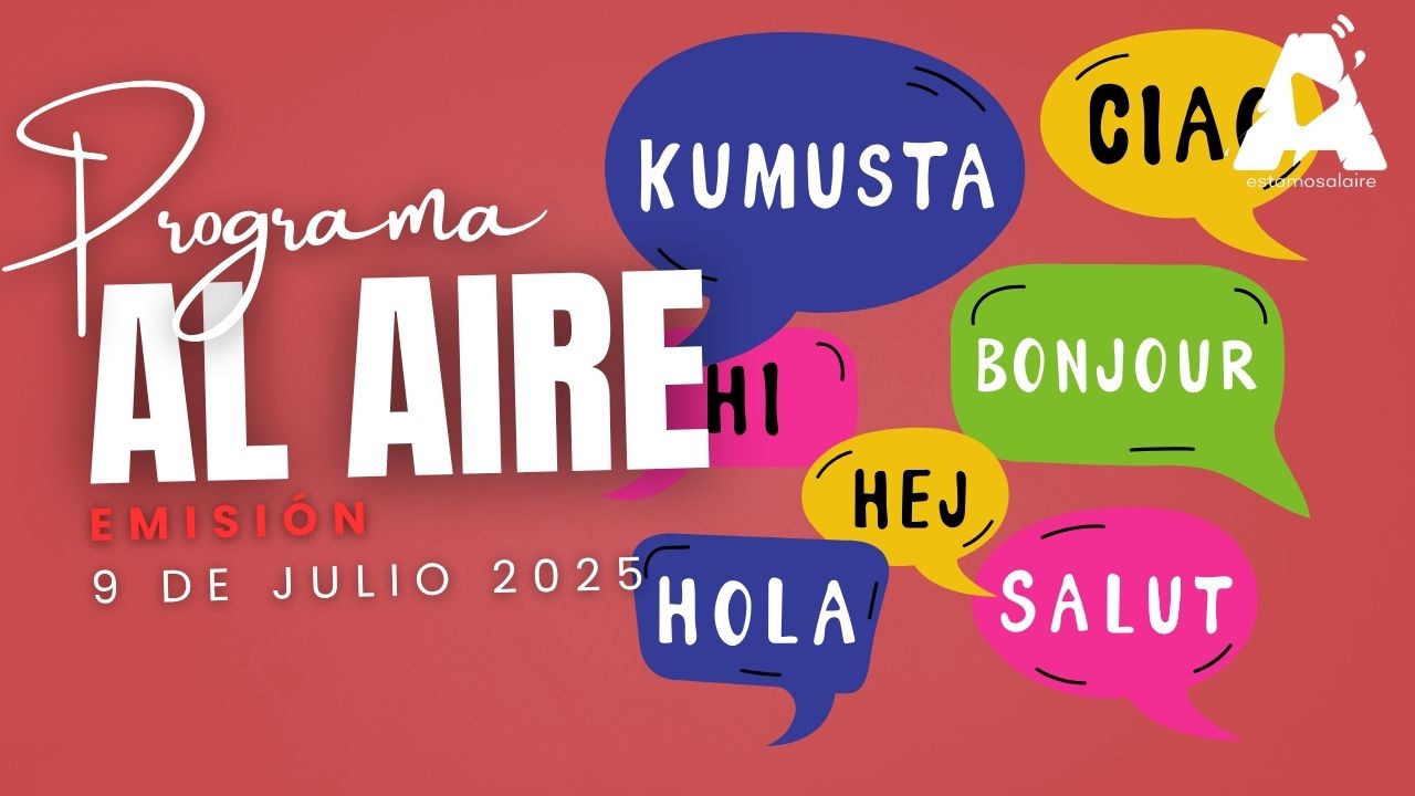 Cursos de Idiomas en la BUAP