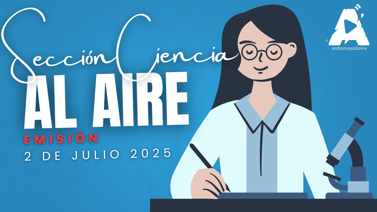 Entre estrellas y abrazos: la despedida de Itziar