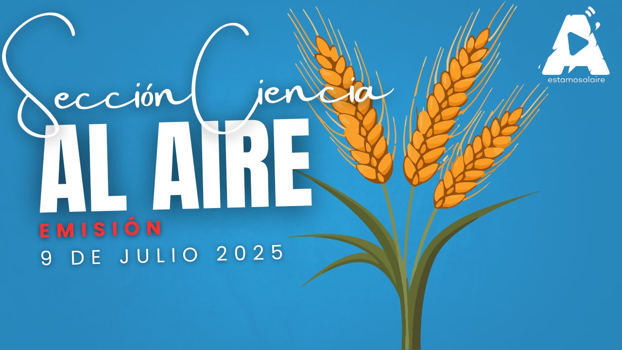 Tonatiuh: ciencia, agroecología y tecnología para un futuro sostenible