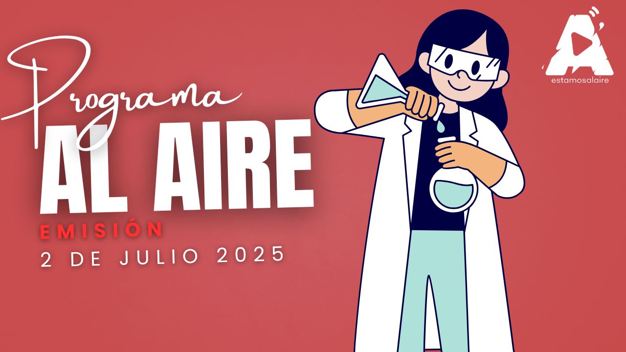 Química con pasión: rumbo a la XXXV Olimpiada Estatal