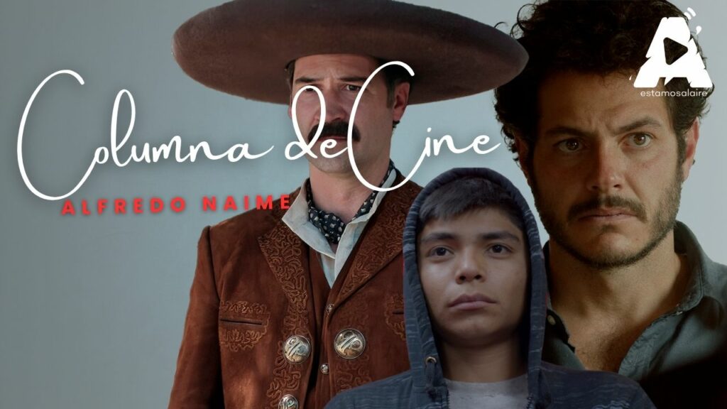 PEDRO, SUJO Y UN ACTO MALO  