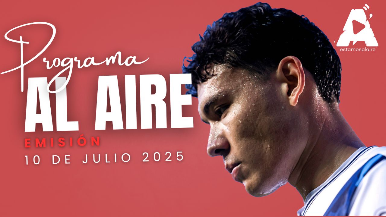 ¡Refuerzos listos! Puebla se alista para el Apertura 2025