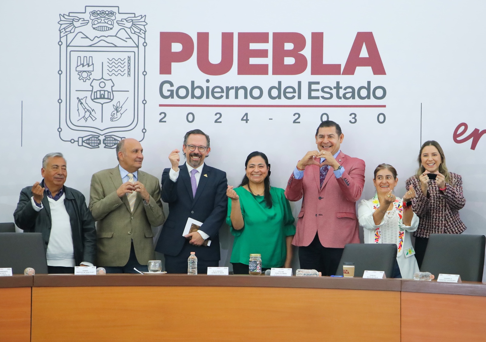 El Centro Expositor, Anfitrión del Congreso Nacional de la Industria de Reuniones 2025