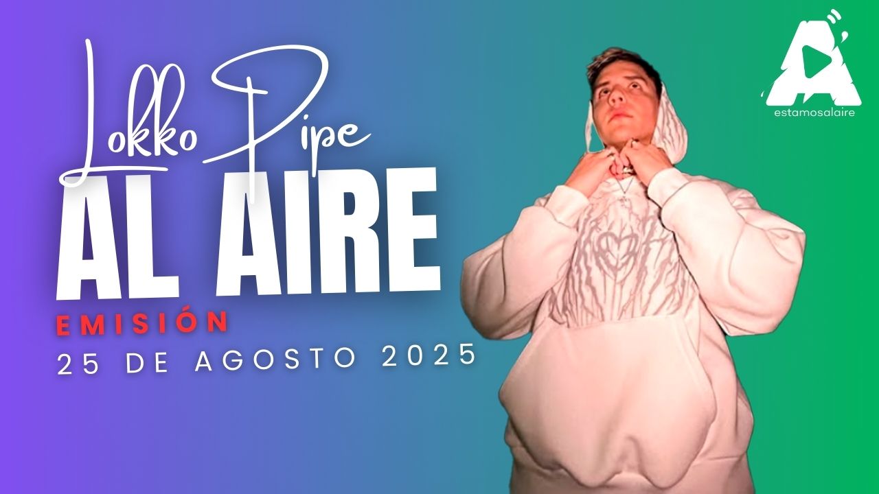 De la arquitectura a los escenarios: la historia de E-LHOY