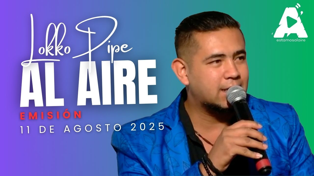 La Original Banda El Limón: Conectando con Puebla y las nuevas generaciones