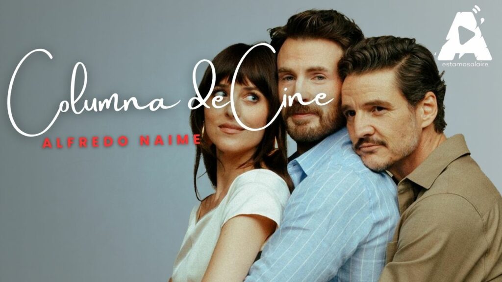 TE QUIERO MILLONES…