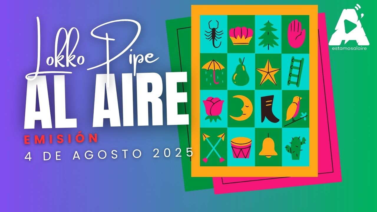 Dinámicas y buen ambiente en el regreso a clases