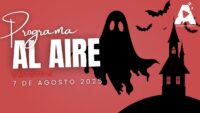 Terror con historia: Macabro Fest 2025 llega con más horror que nunca