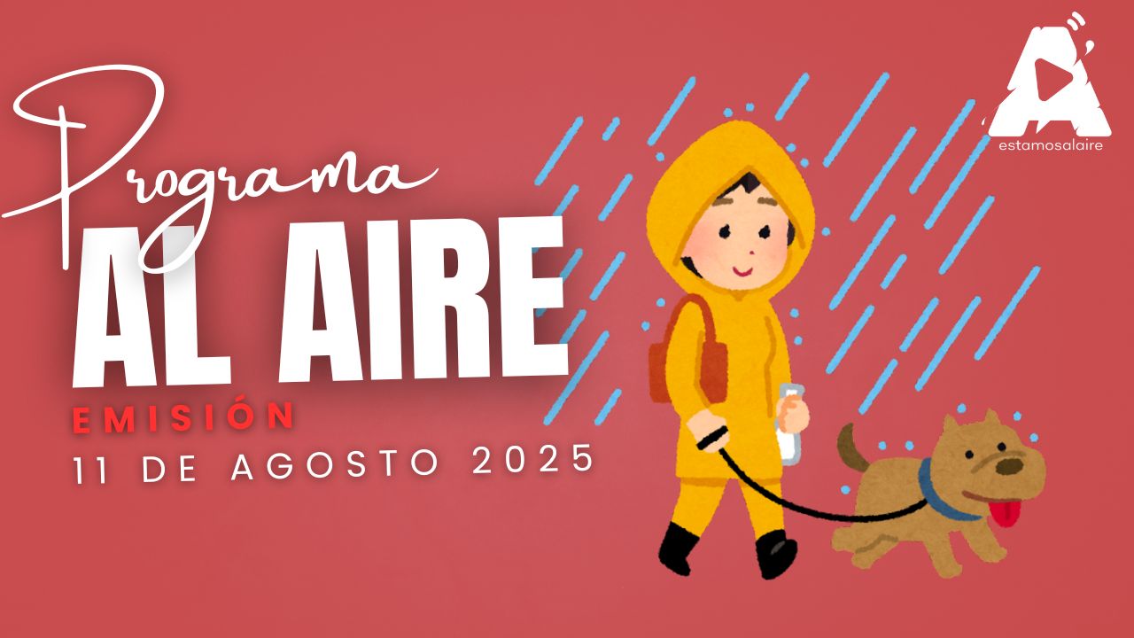 Semana de lluvias intensas en Puebla: SMN alerta por precipitaciones hasta el jueves