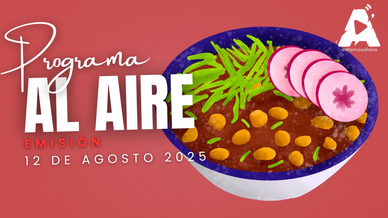 El secreto del pozole perfecto: ¿Cuántas horas se debe remojar el maíz?