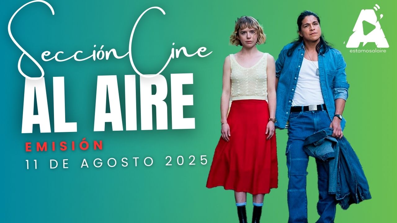 Corina: vencer miedos para escribir tu propia historia