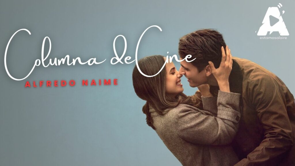 LILY TÚ, LILY YO, LILY…¿CUÁL?