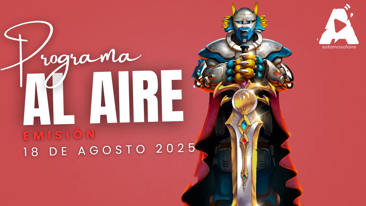 Cultura y diversión en el CCU BUAP