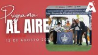 CU2 de la BUAP celebra su primer aniversario con transporte renovado y expansión académica