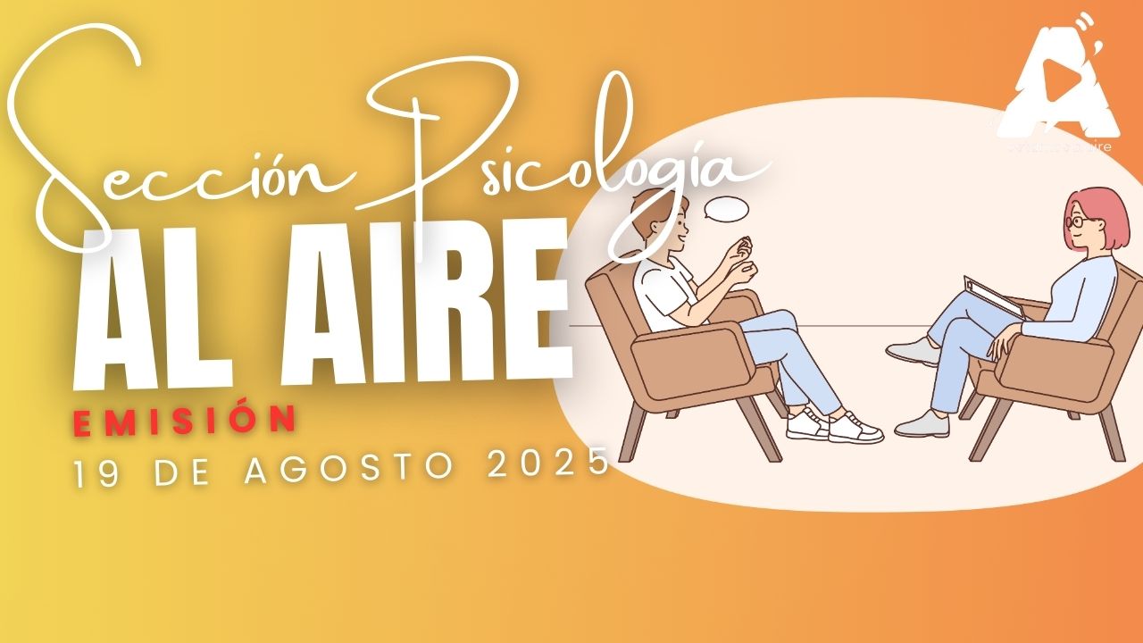 ¿Cuándo es momento de ir a terapia?