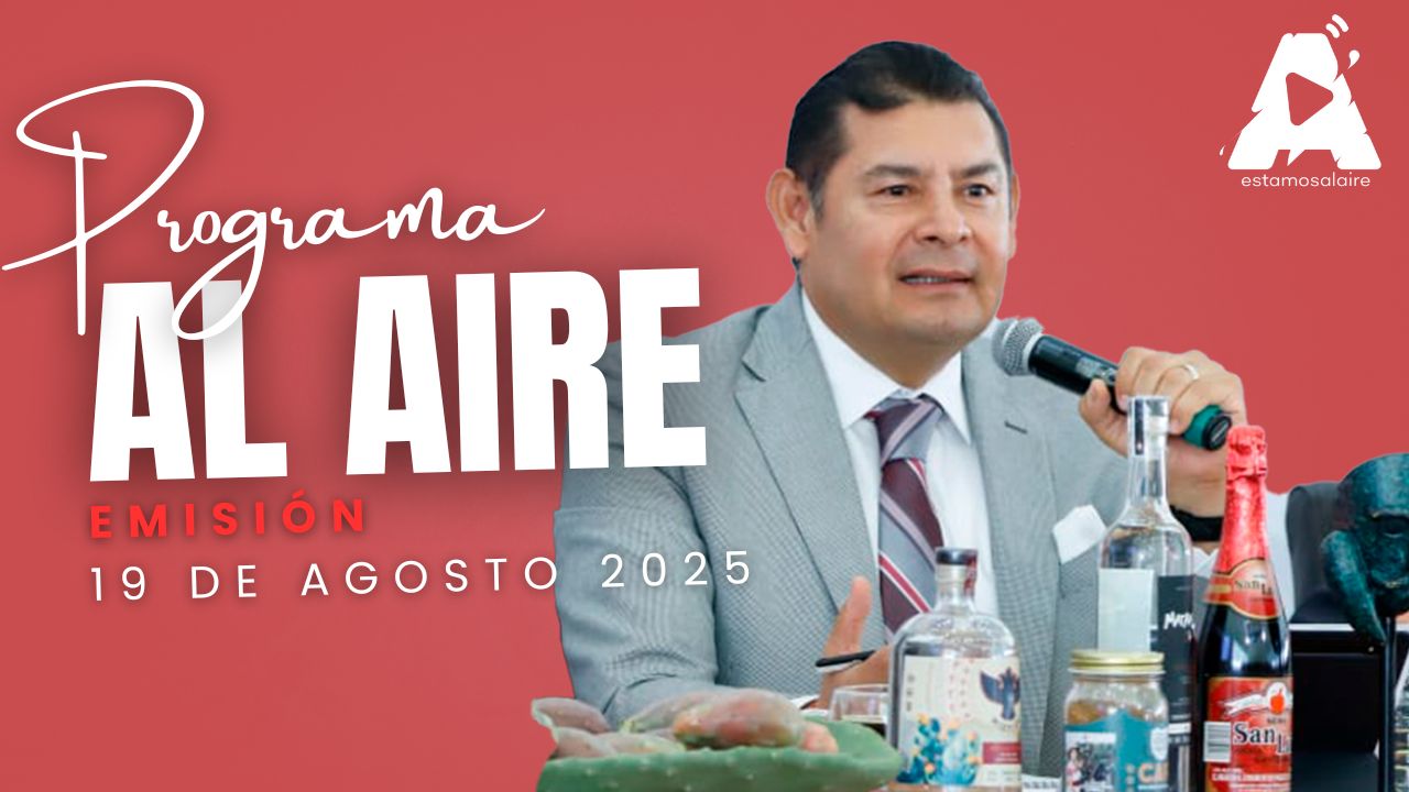 Puebla, líder nacional en certificaciones de Propiedad Intelectual