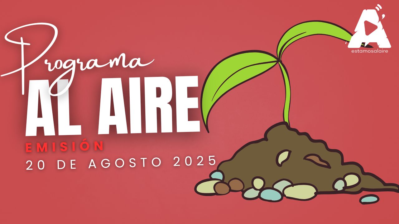 Expo Hortícola Puebla BUAP 2025