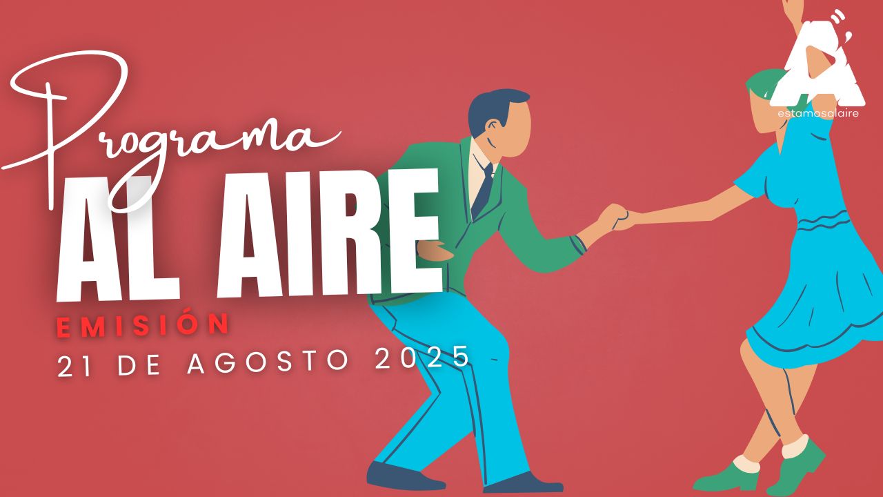 Frases para despedir la fiesta: ¿cómo corres a los invitados?