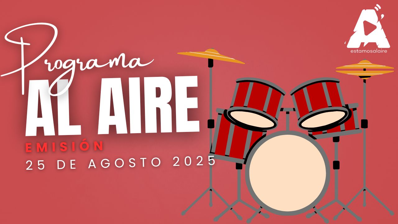 Actividades del Complejo Cultural Universitario BUAP