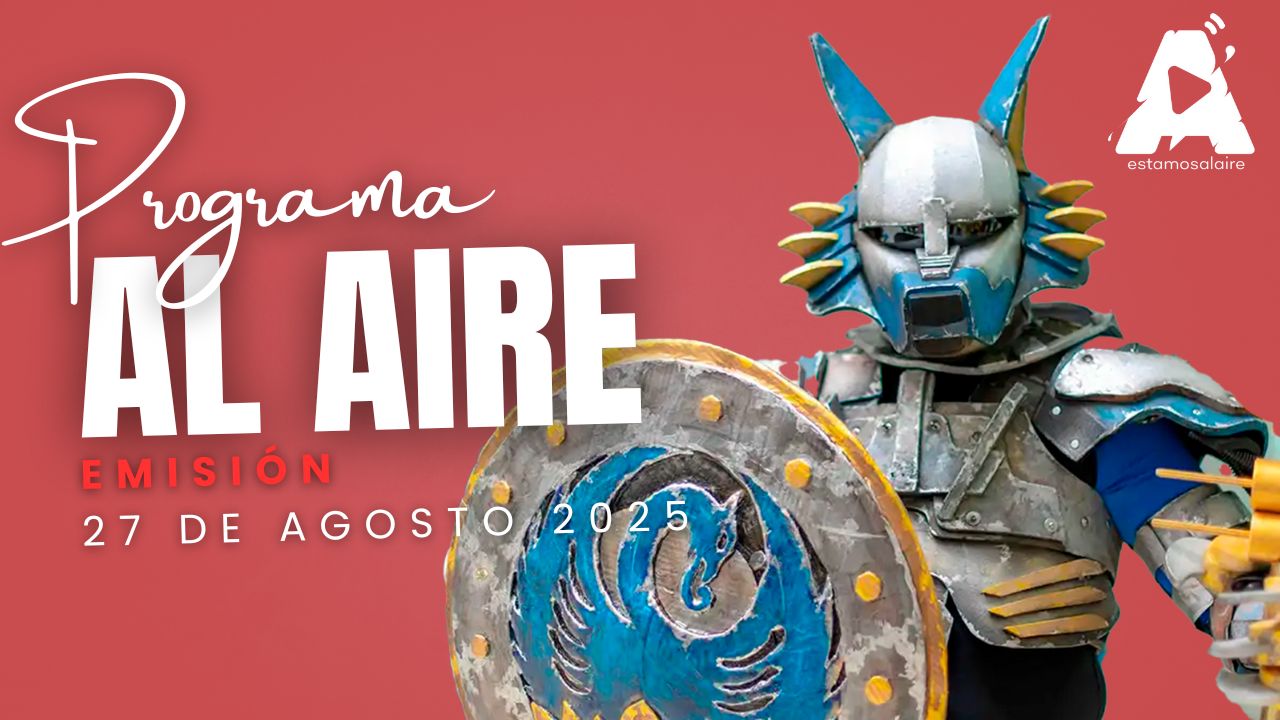 FICÓMICS BUAP 2025: una feria para los amantes del noveno arte