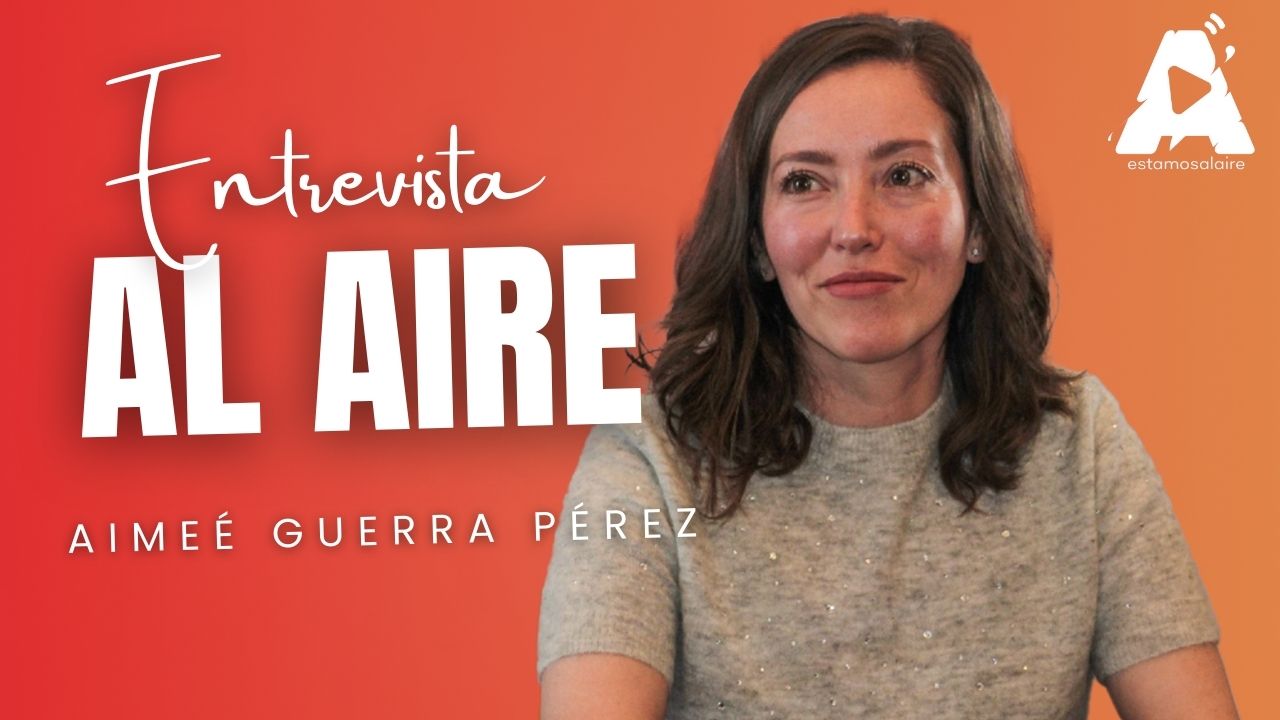 “La ciudad como museo”: Puebla lanza audioguía gratuita para recorrer su historia