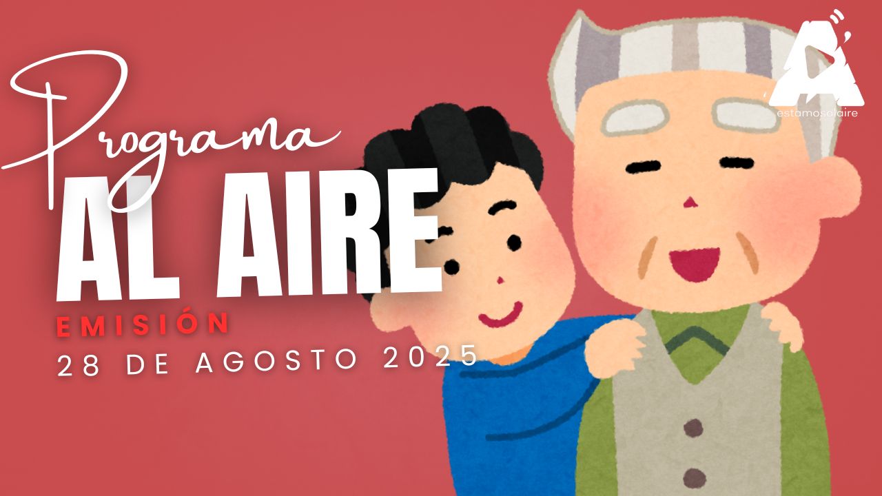 Día del Abuelo en México: amor y sabiduría que perduran