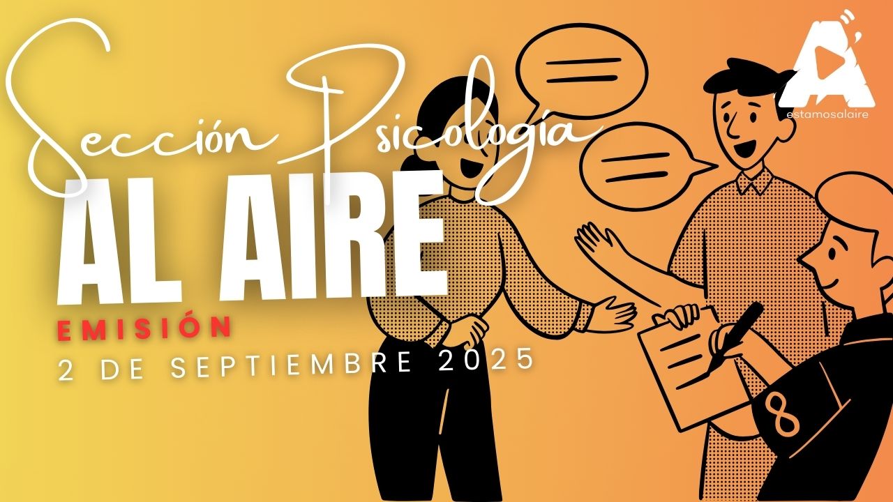 Barreras de la comunicación: consejos de la Dra. Pipis Planell