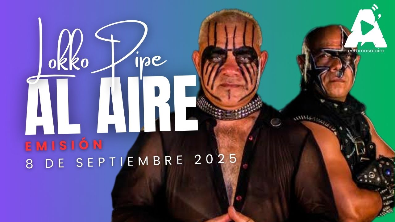 Los Caracoles celebran 50 años y regresan a Puebla