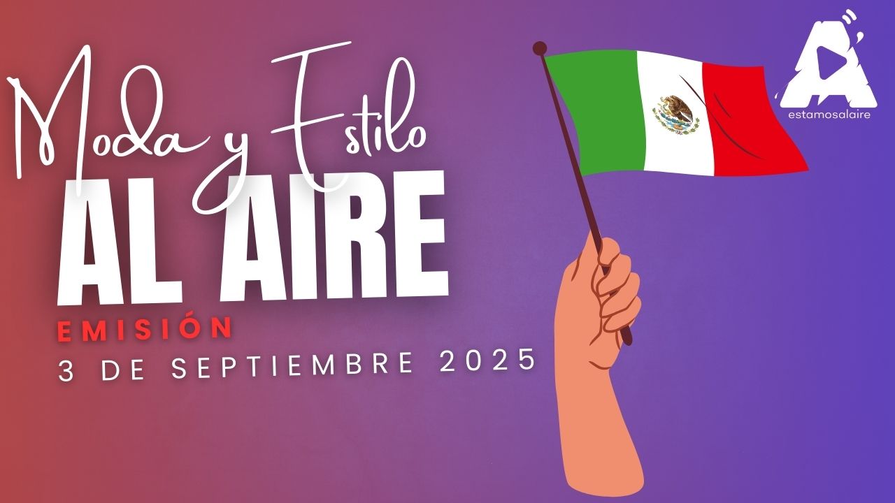 Historia y curiosidades del 15 de septiembre