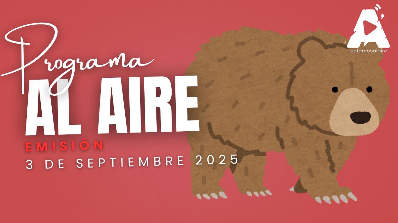 Osos sorprenden a familia en cabaña de Arteaga