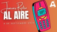Jueves Retro: recordando la música y modas de los 80