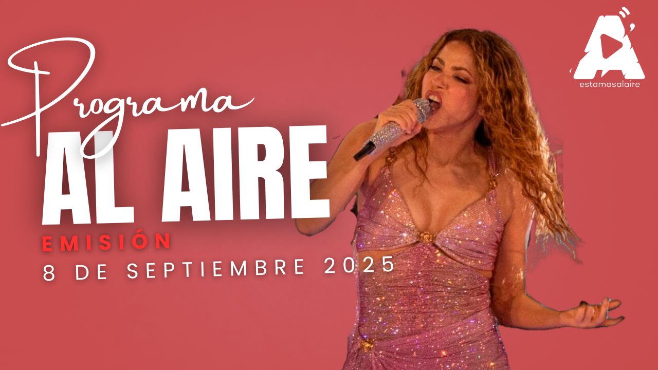 Shakira en Puebla y los artistas que han llenado el Estadio Cuauhtémoc