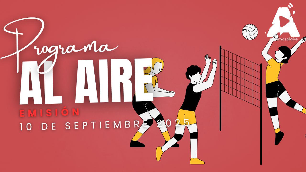 Puebla será sede del Mundial Sub-21 de Voleibol de Playa 2025