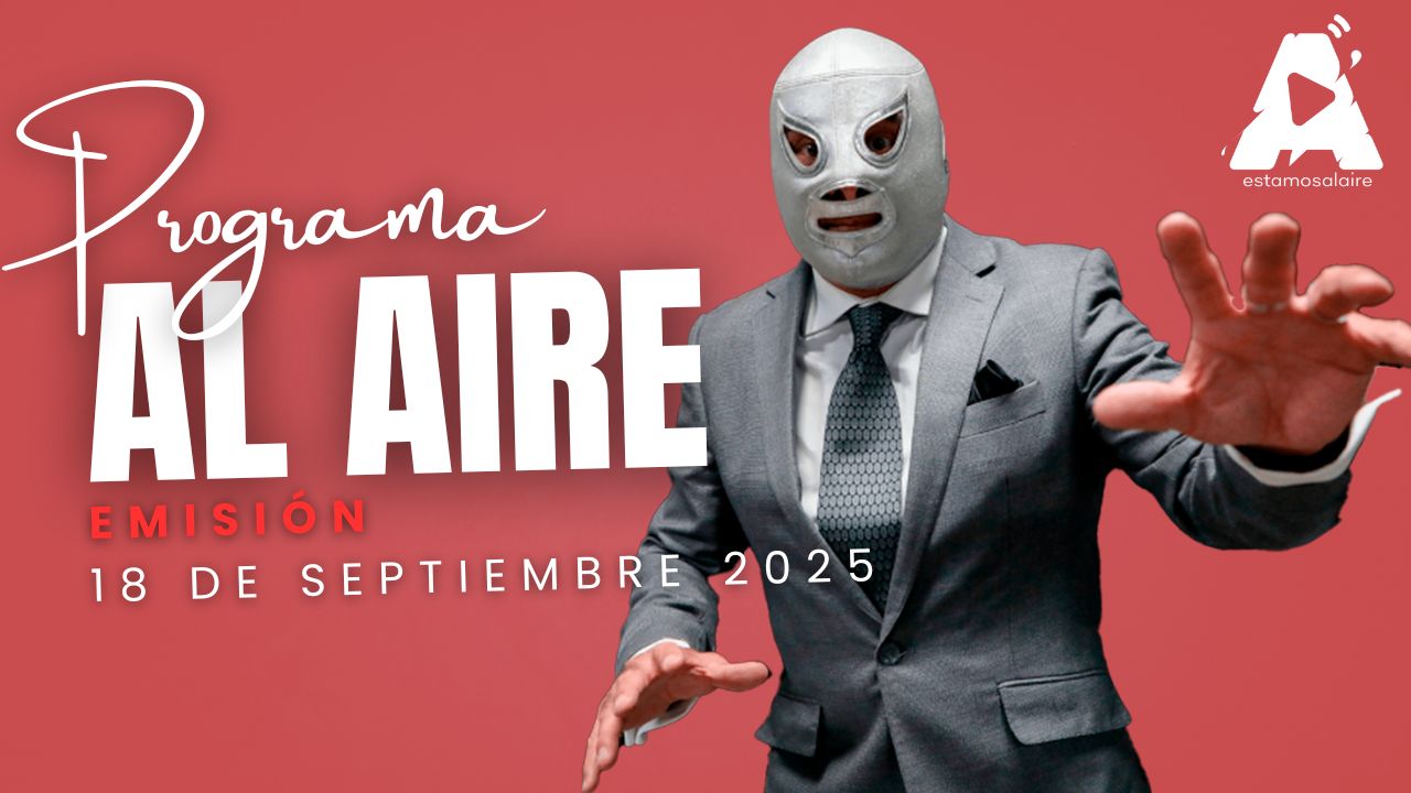 Boletos para la última función del Hijo del Santo en Puebla