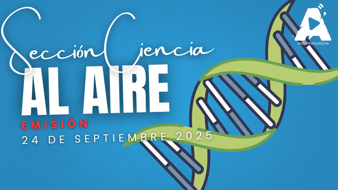 II Congreso Internacional sobre Epigenética en Puebla