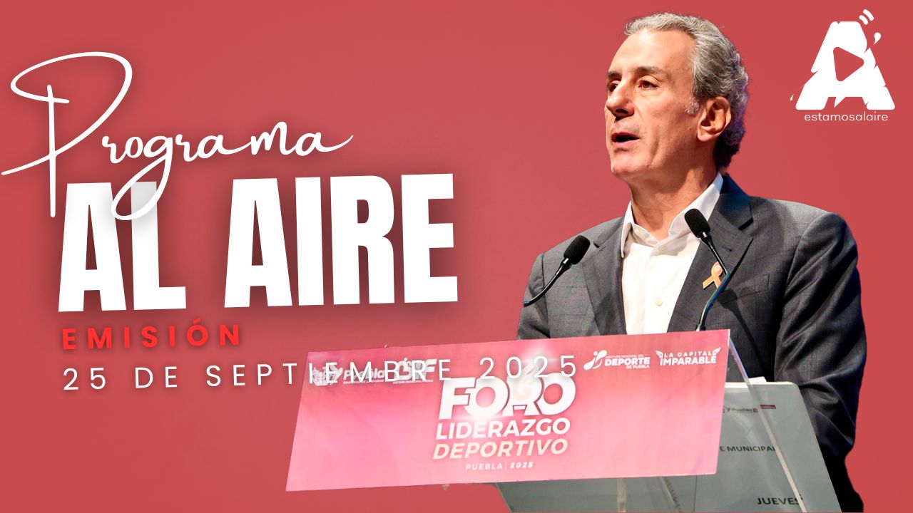 Foro de Liderazgo Deportivo 2025 inspira a jóvenes