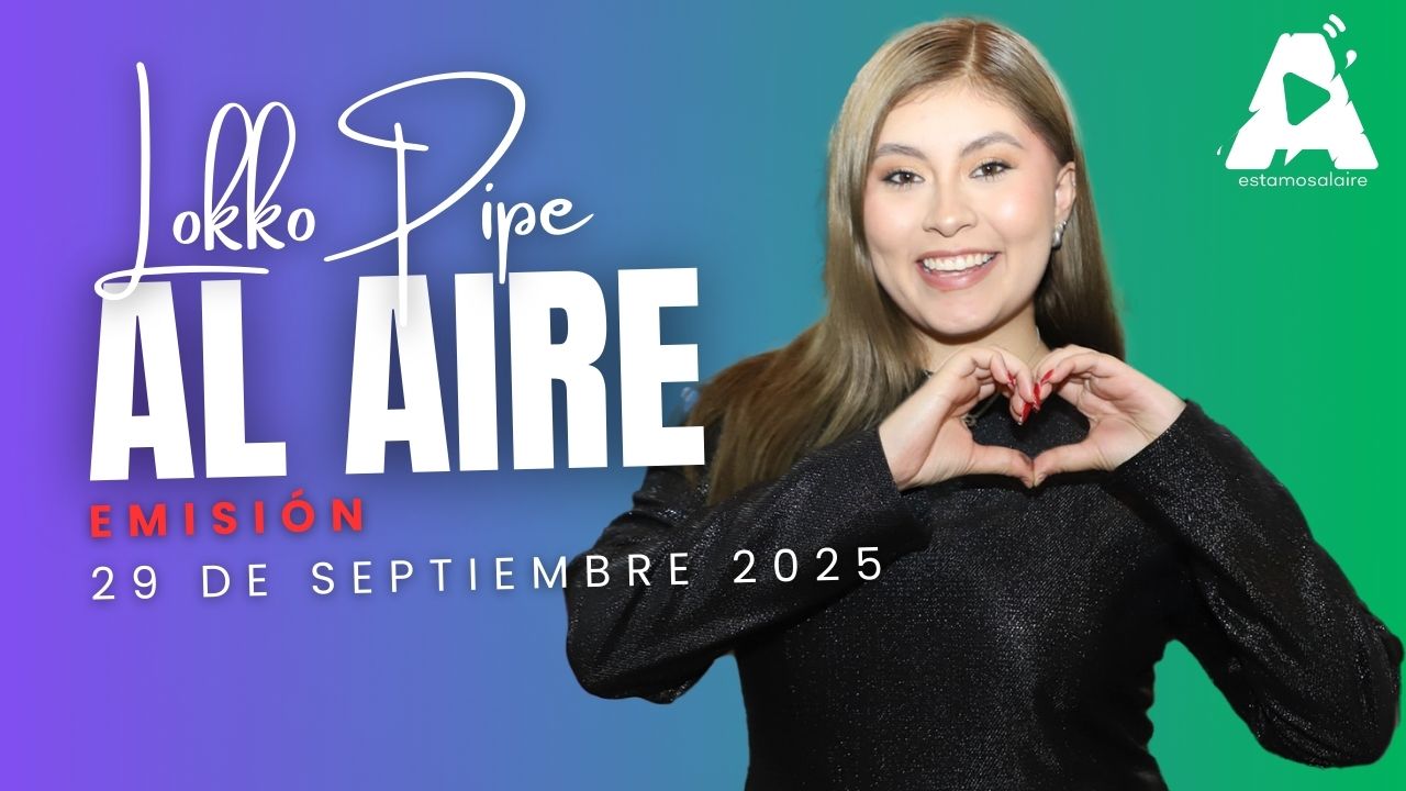 Entrevista a Emma Ponce, la cantante poblana que conquista con su voz