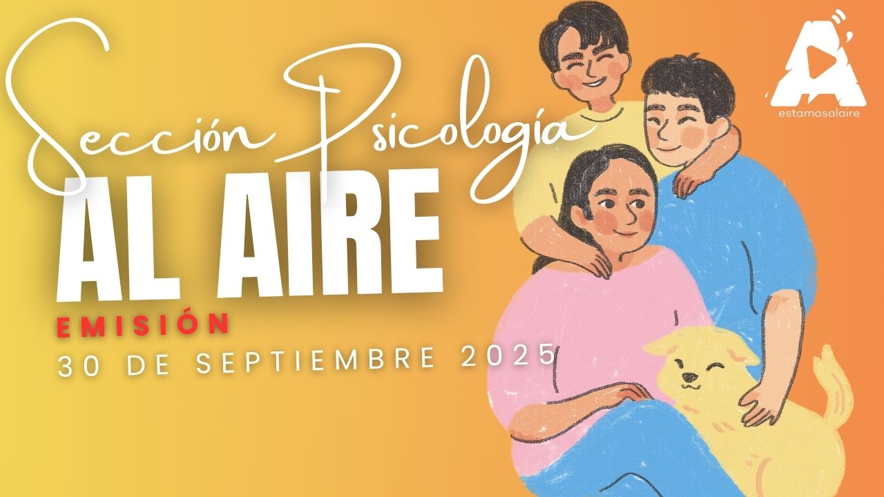 La magia de la cooperación en la familia